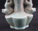 China ' S Rare Oil Lamp Other photo 3