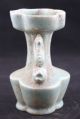 China ' S Rare Oil Lamp Other photo 4