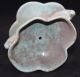 China ' S Rare Oil Lamp Other photo 7