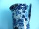 19th Century Chinese Vase,  Dragons,  Base Marks A/f. . . . . . . . . . . . . . . . . . . . . .  Ref.  3735 Vases photo 1