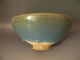 Rare Chinese Jun Kiln Porcelain Bowl Bowls photo 6