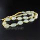 Chinese Hetian Jade Necklace Necklaces & Pendants photo 2