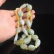 Chinese Hetian Jade Necklace Necklaces & Pendants photo 3
