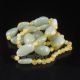 Chinese Hetian Jade Necklace Necklaces & Pendants photo 4