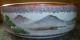 ~~~republic Of China (1911 - 1940) Wonderful Large Porcelain Bowl With Marks~~~ Bowls photo 1