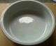 ~~~republic Of China (1911 - 1940) Wonderful Large Porcelain Bowl With Marks~~~ Bowls photo 6