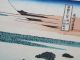 Vintage Reproduction Hokusai Woodblock Print Hanga Ukiyoe Ono Shinden 26 Prints photo 1