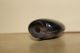 Chinese Black Shadow Agate Snuff Bottle 19 Century Snuff Bottles photo 5