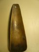 Antique Chinese Brass Shoehorn 2pcs/set Other photo 1