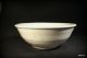 Antique Chinese Ming Dynasty White Celadon Bowl 1368 - 1644 Bowls photo 1
