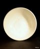 Antique Chinese Ming Dynasty White Celadon Bowl 1368 - 1644 Bowls photo 2