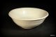 Antique Chinese Ming Dynasty White Celadon Bowl 1368 - 1644 Bowls photo 3