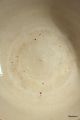 Antique Chinese Ming Dynasty White Celadon Bowl 1368 - 1644 Bowls photo 4