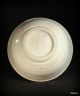 Antique Chinese Ming Dynasty White Celadon Bowl 1368 - 1644 Bowls photo 5