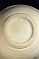 Antique Chinese Ming Dynasty White Celadon Bowl 1368 - 1644 Bowls photo 6