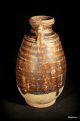 Antique Sawankhalok Thai Vase Jar 15th Century Other photo 3