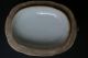 Antique Chinese 18thc Blue And White Terrine Porcelain photo 6