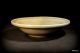Antique Chinese Greenware Celadon Bowl Gloss Ming Dynasty Bowls photo 3
