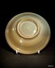 Antique Chinese Greenware Celadon Bowl Gloss Ming Dynasty Bowls photo 4