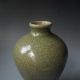 China Ancient Longquanyao Celadon Plum Bottle Jingdezhen Ceramic Household 8 Vases photo 1