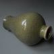China Ancient Longquanyao Celadon Plum Bottle Jingdezhen Ceramic Household 8 Vases photo 5