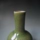 China Ancient Longquanyao Celadon Tianqiuping Jingdezhen Ceramic Household 9 Vases photo 1