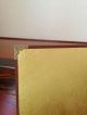 165 ~a Small Gold Folding Screen~ Japanese Antique Item Other photo 2