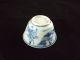 A Stunning Chinese Porcelain Cup,  Kangxi Period,  Perfect Other photo 5