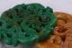 Very Rare Chinese Antique Jade Dragon - Excellent Technology Pair For Love Only Other photo 10