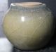 China ' S Old Rare Just Unearthed Vase Vases photo 9