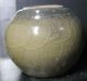 China ' S Old Rare Just Unearthed Vase Vases photo 10