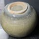 China ' S Old Rare Just Unearthed Vase Vases photo 1