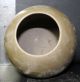 China ' S Old Rare Just Unearthed Vase Vases photo 5
