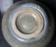 China ' S Old Rare Just Unearthed Vase Vases photo 8