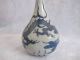Chinese Dragon Porcelain Vase Pot Unique Image Vases photo 2
