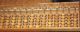 Japanese Vintage Wood Abacus Soroban Old Vintage Japan Other photo 1