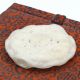 Vintage / Antique Chinese Carved White Jade Pierced / Reticulated Pendant Necklaces & Pendants photo 1