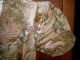 Antique Chinese Silk Brocade Robe C.  1900 Mint & Stunning Robes & Textiles photo 8