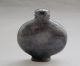 100% Chinese Hetian Soft Jade Carved Snuff Bottle Nr Other photo 2