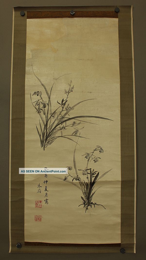 Japanese Honshi 