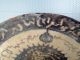 Islamic Persian Ceramic Earthenware Bowl Khorasan Nishapur Seljuq Arabic Script Middle East photo 10
