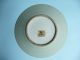 18th Century Chinese Celadon Charger Plate 13 