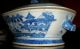19th Century Chinese Export Canton Soup Tureen Other photo 7