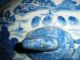 19th Century Chinese Export Canton Soup Tureen Other photo 8