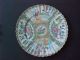 Antique Chinese Export Porcelain Lot - Rose Medallion Bowls photo 9