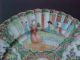 Antique Chinese Export Porcelain Lot - Rose Medallion Bowls photo 10
