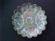 Antique Chinese Export Porcelain Lot - Rose Medallion Bowls photo 5