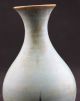 Antique Chinese Old Rare Beauty Of The Porcelain Vases Vases photo 3