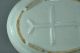 A Large/very Rare Chinese 19c Rose - Medallion 