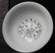 Antiques China ' S Rare Old Glasses Glasses & Cups photo 2